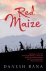 Image for Red Maize