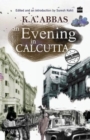 Image for An Evening in Calcutta