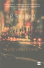 Image for Lady Lolita&#39;s Lover