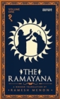 Image for The Ramayana: A Modern Translation: Volume I