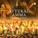Image for Attukal Amma: