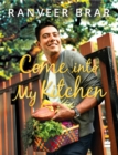 Image for Come into My Kitchen