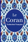 Image for Le Coran