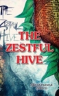 Image for The Zestful Hive