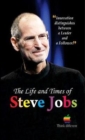 Image for The Life and Times of Steve Jobs
