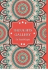 Image for Thoughts Gallery