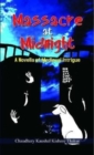 Image for Massacre at Midnight