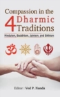 Image for Compassion in the 4 Dharmic Traditions