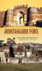 Image for Rohtasgarh Fort
