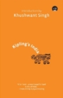 Image for Kipling&#39;s India