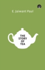 Image for Story of Tea