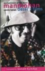 Image for Manmohan Desai&#39;s Enchantment of the Mind