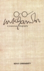 Image for Mahatma Gandhi: The Historical Biography