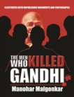 Image for Men Who Killed Gandhi