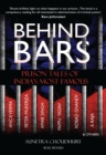 Image for Behind Bars: Prison Tales of India&#39;s Most Famous