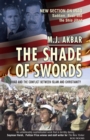 Image for Shade of Swords: Jihad and the Conflict between Islam and Christianity