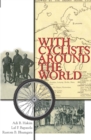 Image for With Cyclists Around the World