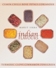 Image for Indian Flavours