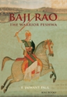 Image for Baji Rao The Warrior Peshwa