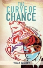 Image for Curve of Chance