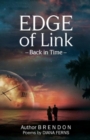 Image for Edge of Link