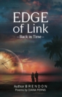 Image for Edge Of Link