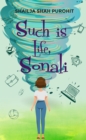 Image for Such Is Life, Sonali