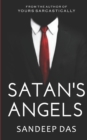 Image for Satan&#39;s Angels