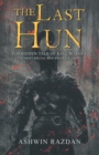 Image for The Last Hun