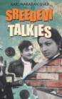 Image for Sridevi Talkies