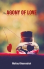 Image for Agony of Love