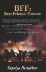 Image for BFF: Best Friends Forever
