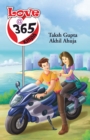 Image for Love @ 365 Kmph