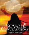 Image for Seven Conversations