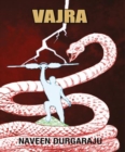 Image for Vajra