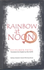 Image for Rainbow at Noon