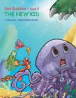Image for Sea Buddies - Book 2 - The New Kid