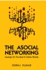 Image for Asocial Networking