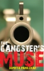 Image for Gangster&#39;s Muse