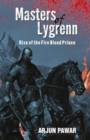 Image for Masters of Lygrenn