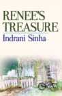 Image for Renee&#39;s Treasure