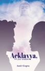 Image for Aeklavya, &#39;I&#39;m your shadow&#39;