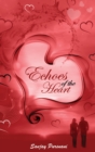 Image for Echoes of The Heart