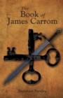 Image for Book of James Carrom