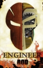 Image for Engineer