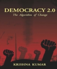 Image for Democracy 2.0