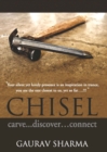 Image for Chisel