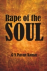Image for Rape of the Soul