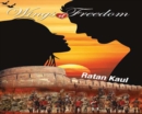 Image for Wings of Freedom