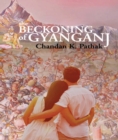 Image for Beckoning of Gyanganj